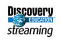Discovery Education Streaming
