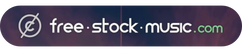 FreeStockMusic.com