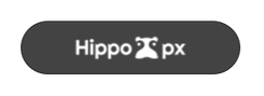 HippoPx